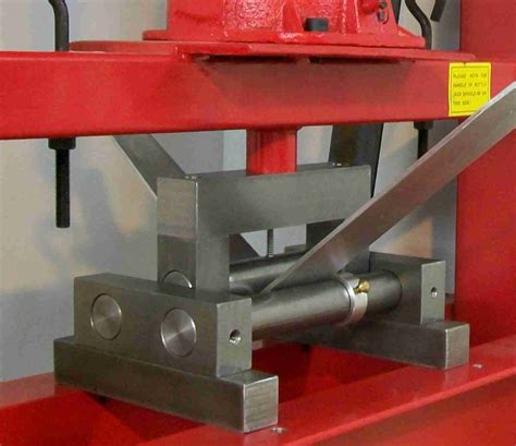 sheet metal roller bender for sale|heavy duty sheet metal bender.